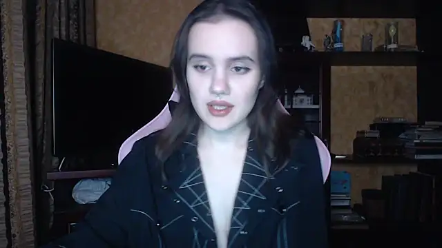 Snapshot of Veronika_kruk chatting on December 20, 2024, 5:29 pm Veronika kruk online show from December 20, 2024, 5:29 pm