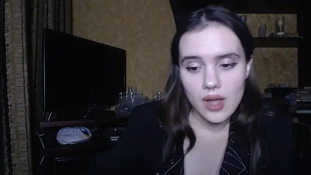 Snapshot of Veronika_kruk chatting on December 23, 2024, 8:25 pm Veronika kruk online show from December 23, 2024, 8:25 pm