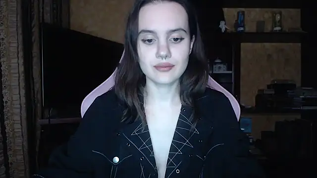 Snapshot of Veronika_kruk chatting on December 4, 2024, 5:05 pm Veronika kruk online show from December 4, 2024, 5:05 pm