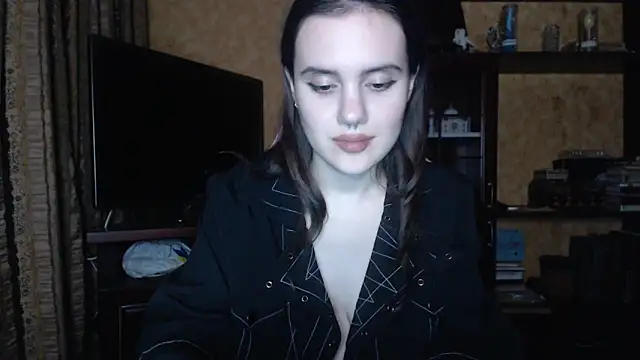 Snapshot of Veronika_kruk chatting on December 27, 2024, 6:31 pm Veronika kruk online show from December 27, 2024, 6:31 pm