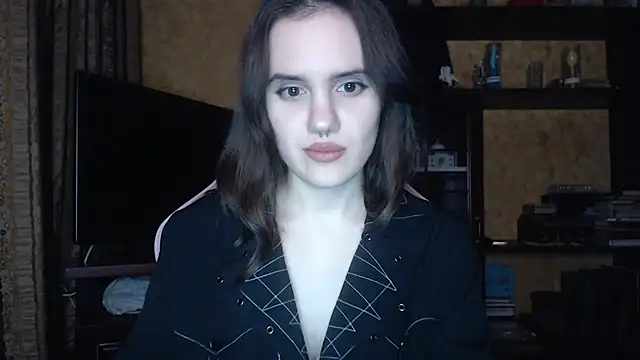 Snapshot of Veronika_kruk chatting on December 22, 2024, 6:37 pm Veronika kruk online show from December 22, 2024, 6:37 pm