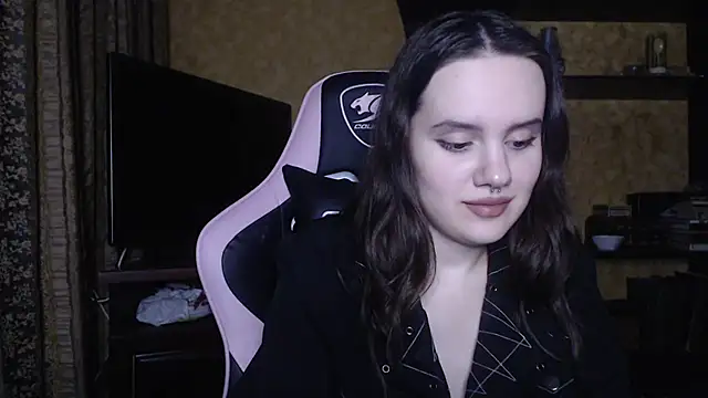 Snapshot of Veronika_kruk chatting on January 24, 2025, 6:46 pm Veronika kruk online show from January 24, 2025, 6:46 pm