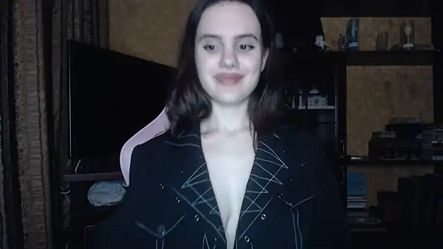 Snapshot of Veronika_kruk chatting on December 21, 2024, 7:06 pm Veronika kruk online show from December 21, 2024, 7:06 pm