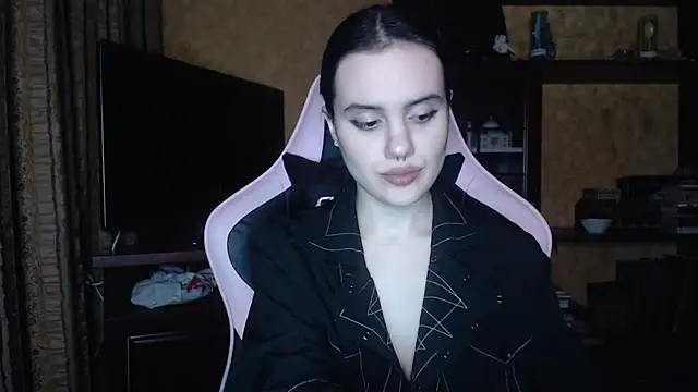 Snapshot of Veronika_kruk chatting on January 23, 2025, 5:42 pm Veronika kruk online show from January 23, 2025, 5:42 pm