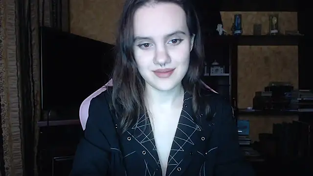 Snapshot of Veronika_kruk chatting on December 6, 2024, 4:44 pm Veronika kruk online show from December 6, 2024, 4:44 pm