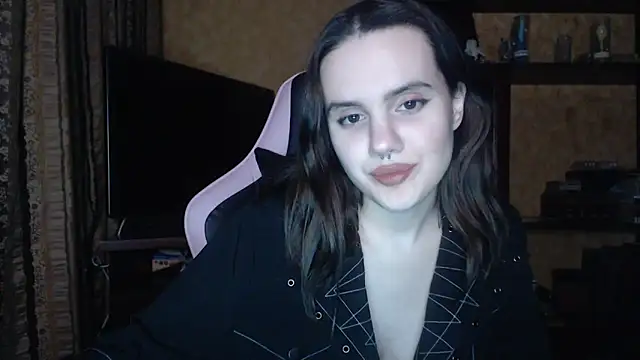 Snapshot of Veronika_kruk chatting on December 28, 2024, 6:40 pm Veronika kruk online show from December 28, 2024, 6:40 pm