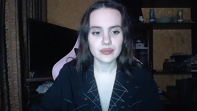 Snapshot of Veronika_kruk chatting on January 5, 2025, 6:35 pm Veronika kruk online show from January 5, 2025, 6:35 pm