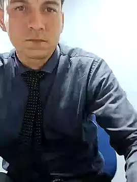 Business dickkk online show from December 5, 2024, 11:01 pm