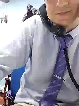 Business dickkk online show from December 4, 2024, 11:19 pm