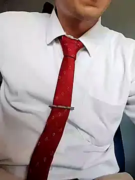 Business dickkk online show from December 2, 2024, 7:33 pm