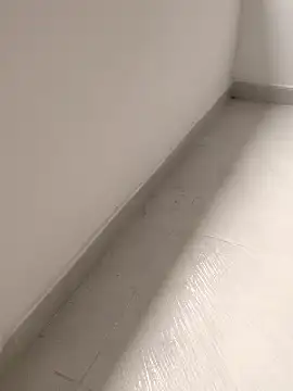 Business dickkk online show from February 15, 2025, 1:05 pm