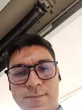 Business dickkk online show from February 22, 2025, 2:08 pm