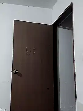 Business dickkk online show from January 3, 2025, 4:33 am