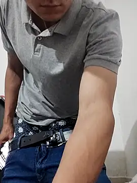 Business dickkk online show from September 19, 2025, 6:01 pm