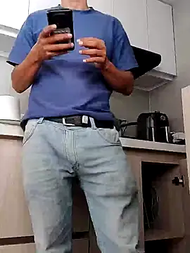 Business dickkk online show from July 1, 2026, 1:33 pm
