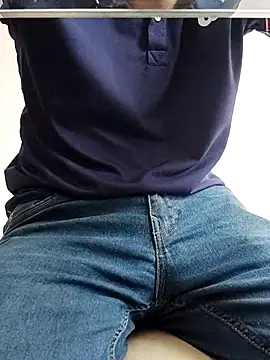 Business dickkk online show from July 9, 2026, 2:38 pm