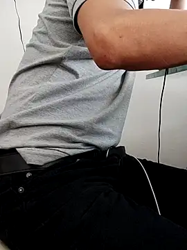 Business dickkk online show from May 22, 2026, 4:38 pm