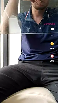 Business dickkk online show from August 5, 2026, 3:28 pm