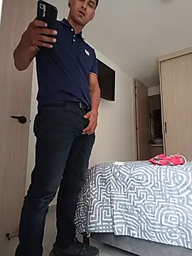 Business dickkk online show from June 26, 2026, 2:45 pm