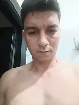 Business dickkk online show from June 9, 2026, 1:12 pm