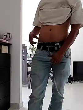 Business dickkk online show from July 7, 2026, 1:25 pm