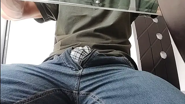 Business dickkk online show from July 10, 2026, 1:55 pm
