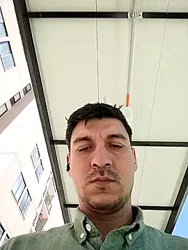Business dickkk online show from July 27, 2026, 3:30 pm