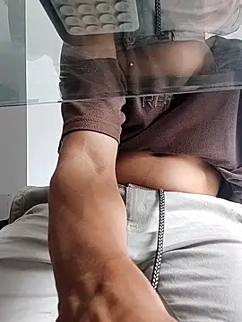 Business dickkk online show from July 16, 2026, 2:58 pm