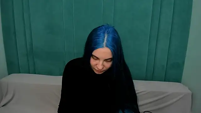 Snapshot of JuliaBusty chatting on January 15, 2026, 4:27 am JuliaBusty online show from January 15, 2026, 4:27 am