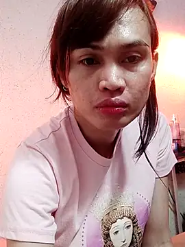 QueenSoreal online show from February 9, 2025, 8:21 am