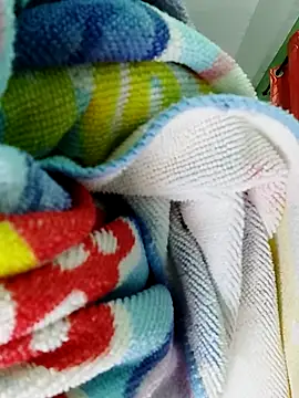 QueenSoreal online show from September 25, 2025, 6:03 pm