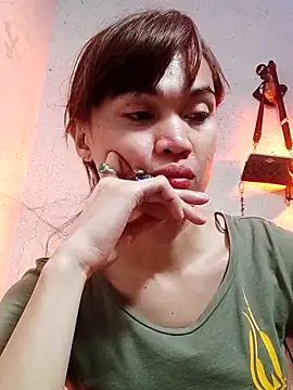 QueenSoreal online show from February 22, 2025, 10:07 am