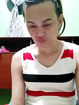 QueenSoreal online show from February 14, 2026, 5:24 pm