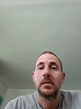 verylargecock online show from February 15, 2026, 12:48 pm