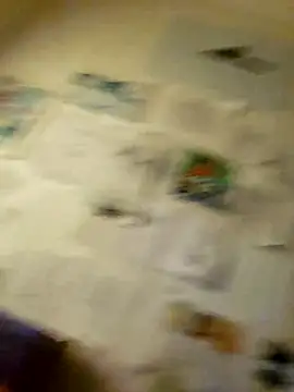 verylargecock online show from February 7, 2026, 1:24 am