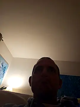 verylargecock online show from November 22, 2025, 5:23 pm