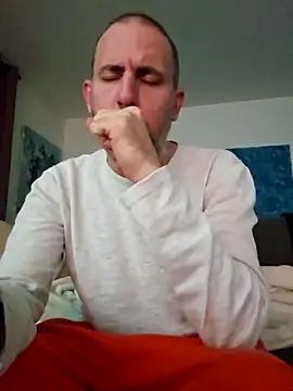 verylargecock online show from December 17, 2025, 8:19 am