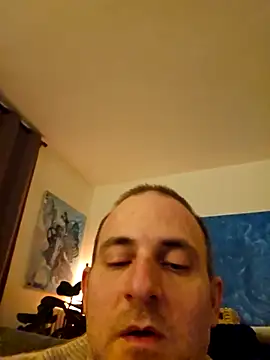 verylargecock online show from February 17, 2026, 10:07 pm