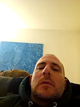 verylargecock online show from December 3, 2025, 11:04 pm