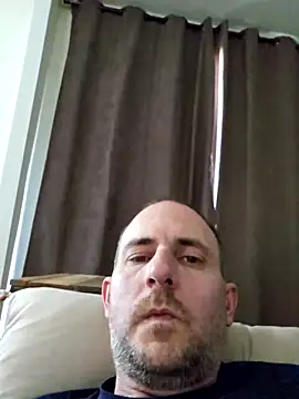 verylargecock online show from February 25, 2026, 1:44 pm