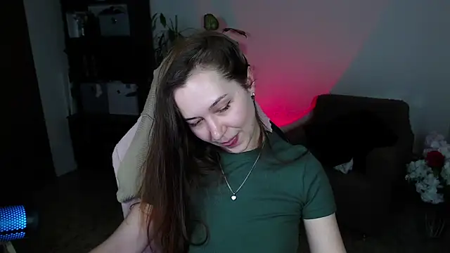 LizaSexy20 online show from March 30, 2026, 5:58 pm