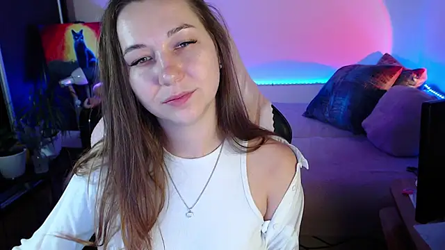 LizaSexy20 online show from November 15, 2025, 5:28 pm