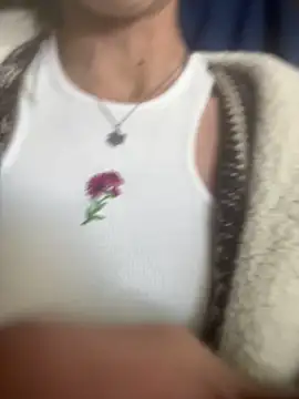 Heidi Harper online show from April 20, 2026, 2:51 pm