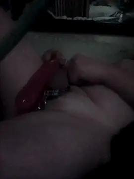 Snapshot of ruffdiamond chatting on January 26, 2025, 9:08 am ruffdiamond online show from January 26, 2025, 9:08 am