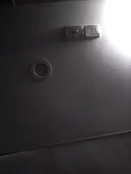 Snapshot of ruffdiamond chatting on January 4, 2025, 10:05 am ruffdiamond online show from January 4, 2025, 10:05 am