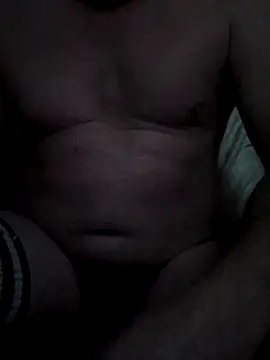 Snapshot of ruffdiamond chatting on December 21, 2024, 3:20 pm ruffdiamond online show from December 21, 2024, 3:20 pm