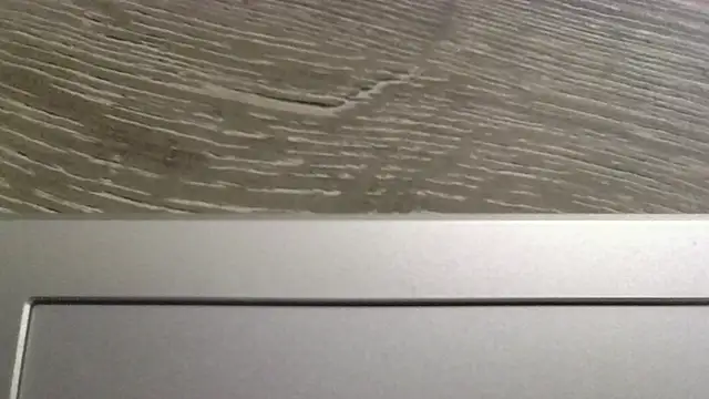 Snapshot of stcpot chatting on October 31, 2025, 4:42 am stcpot online show from October 31, 2025, 4:42 am