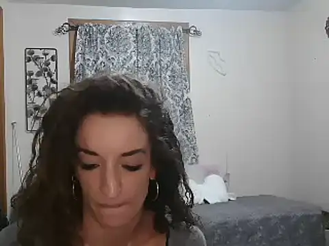 AshleyRain online show from December 9, 2024, 12:56 am