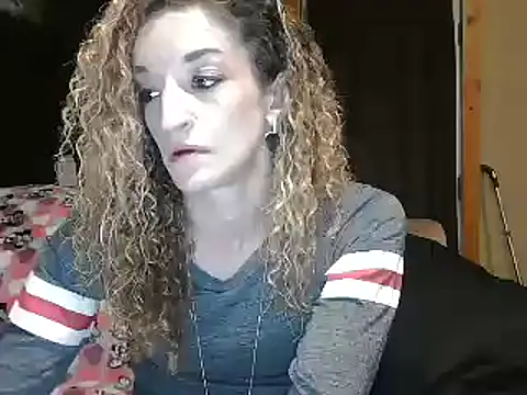 AshleyRain online show from July 31, 2026, 6:13 am