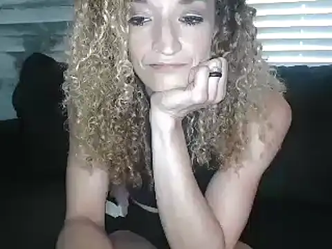 AshleyRain online show from July 8, 2026, 1:56 pm